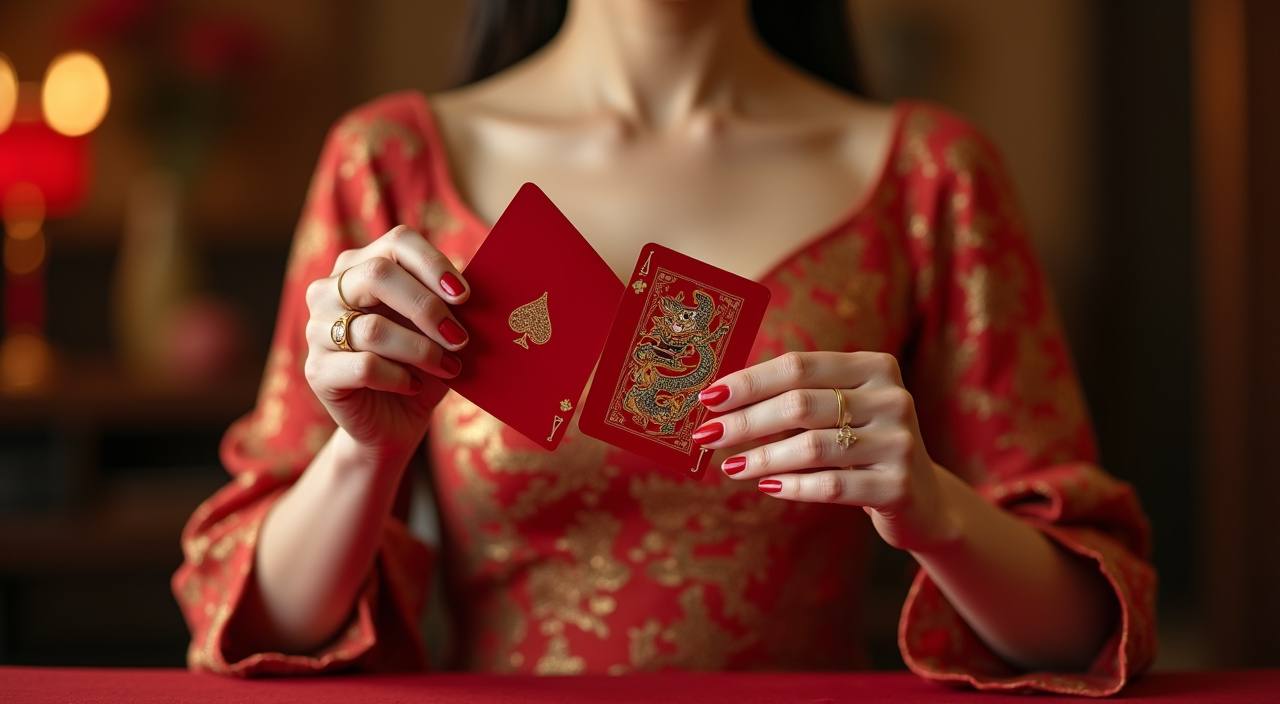 6lottery app 6lottery app တွင် Crown Jewels ဂိမ်းကစား အတွေ့အကြုံ