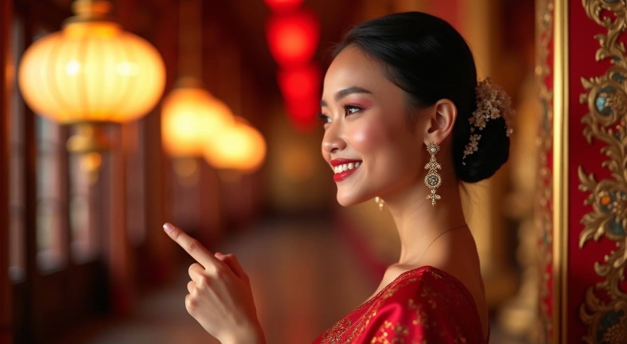 6lottery app 6lottery app မှာ မိမိလုပ်ပိုင်ခွင့်ကို အဓိကထားတဲ့ လိုက်ဖ်ကာစီနိုနှင့် အားကစားပိုင်း