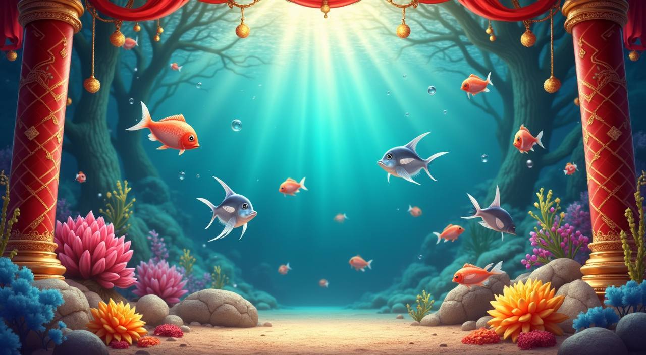 6lottery app gaming platform