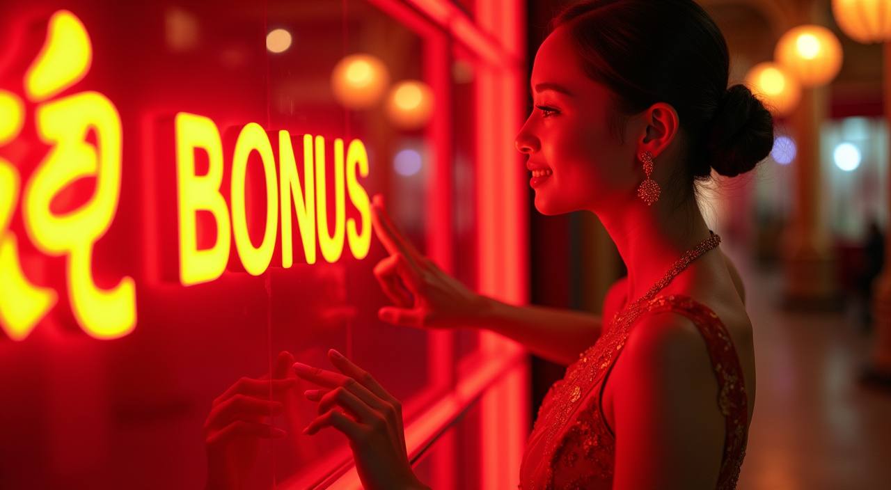 6lottery app Lucky Dragon